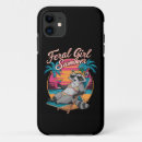 Buscar mapache iphone fundas Divertido