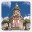 Buscar moscú pegatinas Viajar