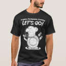 Buscar carbonaro camisetas Cocinero