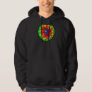 Buscar volleyball sudaderas Deporte
