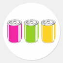 Buscar sodas Bebidas