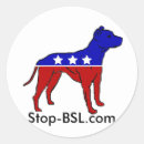 Buscar bsl pegatinas Hoyo
