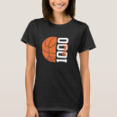 Buscar 1000 camisetas Baloncesto