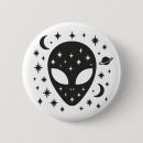 Buscar alíen chapas General y unisex