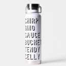 Buscar hockey agua botellas Hockey sobre hielo