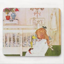 Buscar carl larsson alfombrillas de raton Sueco