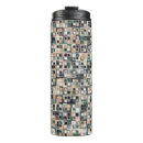 Buscar del fragmento tazas Tinta de alcohol