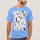 Buscar barbería camisetas Cabello