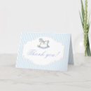 Buscar mecedora tarjetas Vintage