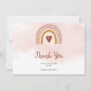 Buscar rosa quemado tarjetas General y unisex