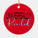 Buscar renacimiento adornos Divertido