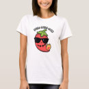 Buscar habaneros camisetas General y unisex