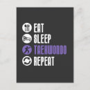 Buscar dojo postales Artes marciales