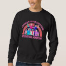 Buscar feminismo sudaderas Todos