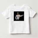 Buscar humanoid camisetas Espacio
