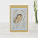 Buscar mary tarjetas Nuestra señora