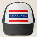 Buscar nación gorras País