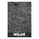 Buscar mapa italiano posters Cartografía