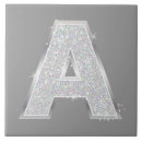 Buscar brillos azulejos Monograma