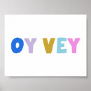 Buscar judío arte Para todos