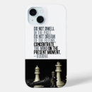 Buscar hombre negocios iphone fundas Para todos