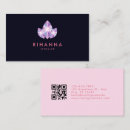 Buscar joyeros tarjetas de visita Clientes