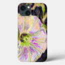 Buscar gloria iphone fundas Rosa