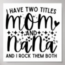 Buscar abuelita posters Abuela