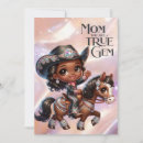 Buscar día del vaquero tarjetas Rodeo