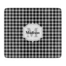 Buscar manta tablas cortar Clásico