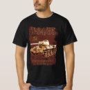 Buscar t 34 camisetas Wwii