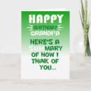 Buscar abuelo feliz tarjetas Nietos