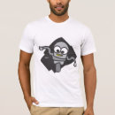 Buscar robot camisetas Diverso