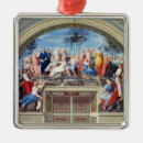 Buscar raffaello adornos De