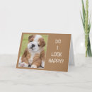 Buscar adolescente tarjetas de cumpleaños General y unisex