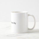 Buscar gimnasio de motivación tazas Fuerte