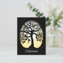 Buscar espirituales postales Energía