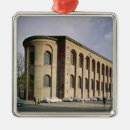 Buscar imperial adornos Arquitectura