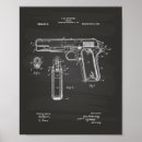 Buscar potro arte Vintage