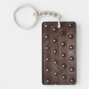 Buscar caramelo llaveros Moda