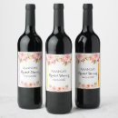Buscar flores blancas almacenaje alimentos General y unisex