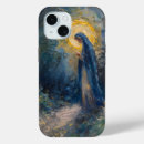 Buscar santos iphone fundas Católico
