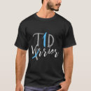 Buscar diabéticos camisetas Diversión