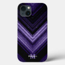 Buscar ultravioleta iphone fundas Monograma