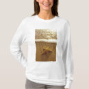 Buscar equinodermos camisetas Estrella