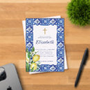 Buscar lemon invitaciones Moderno