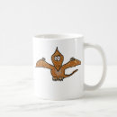 Buscar creyón tazas Niños