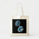 Buscar medusa bolsos Criaturas marinas