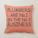 Buscar profesiones cojines Profesión