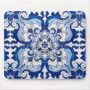 Buscar azulejo alfombrillas de raton Portugués